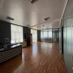 Kirayə (aylıq) 7 otaqlı Ofis, Gənclik metrosu, Nərimanov rayonu 10