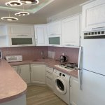 Satılır 5 otaqlı Həyət evi/villa Qəbələ 11