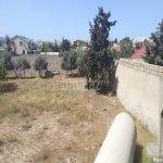 Satılır Torpaq, Bilgəh qəs., Sabunçu rayonu 3