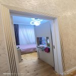 Продажа 3 комнат Дома/Виллы, Масазыр, Абшерон район 4