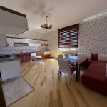 Satılır 7 otaqlı Həyət evi/villa, Buzovna, Xəzər rayonu 16