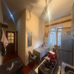 Satılır 2 otaqlı Həyət evi/villa, Koroğlu metrosu, Zabrat qəs., Sabunçu rayonu 8