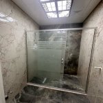 Satılır 2 otaqlı Yeni Tikili, Həzi Aslanov metrosu, Xətai rayonu 12
