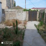 Satılır 5 otaqlı Bağ evi, Buzovna, Xəzər rayonu 13
