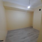 Satılır 3 otaqlı Yeni Tikili, 28 May metrosu, Nəsimi rayonu 18