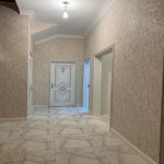 Satılır 5 otaqlı Həyət evi/villa, Masazır, Abşeron rayonu 12