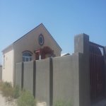 Satılır 3 otaqlı Həyət evi/villa, Qala, Xəzər rayonu 1