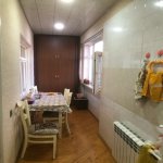 Продажа 3 комнат Вторичка Сумгайыт 11
