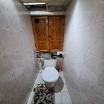 Satılır 3 otaqlı Köhnə Tikili, Nəriman Nərimanov metrosu, Nərimanov rayonu 15