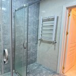 Продажа 2 комнат Новостройка, Мехеммедли, Абшерон район 12