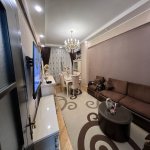 Продажа 3 комнатная Новостройка, м. 28 Мая метро, Наримановский р-н район 2
