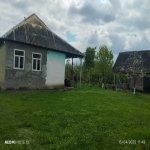 Satılır 4 otaqlı Həyət evi/villa Oğuz 2