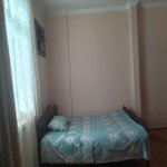Kirayə (aylıq) 3 otaqlı Köhnə Tikili, Sahil metrosu, Səbail rayonu 12