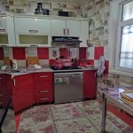 Satılır 3 otaqlı Həyət evi/villa Xırdalan 18