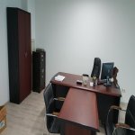 Kirayə (aylıq) 12 otaqlı Ofis, Nəriman Nərimanov metrosu, Nərimanov rayonu 5