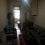 Kirayə (aylıq) 2 otaqlı Köhnə Tikili, 28 May metrosu, Nəsimi rayonu 1