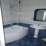 Kirayə (aylıq) 2 otaqlı Yeni Tikili, İnşaatçılar metrosu, Yasamal rayonu 6