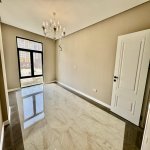 Kirayə (aylıq) 4 otaqlı Ofis, 28 May metrosu, Nəsimi rayonu 5