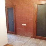 Satılır 3 otaqlı Köhnə Tikili, Nizami metrosu, Səbail rayonu 6