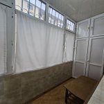Satılır 2 otaqlı Yeni Tikili, Masazır, Abşeron rayonu 10
