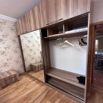 Kirayə (aylıq) 2 otaqlı Köhnə Tikili, Xətai metrosu, Ağ şəhər, Xətai rayonu 13