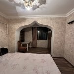 Satılır 2 otaqlı Köhnə Tikili Xırdalan 7