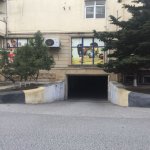 Satılır 6 otaqlı Yeni Tikili, Xətai metrosu, Xətai rayonu 23