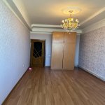 Kirayə (aylıq) 3 otaqlı Yeni Tikili, İnşaatçılar metrosu, Yasamal qəs., Yasamal rayonu 7