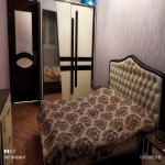 Satılır 3 otaqlı Köhnə Tikili, Qara Qarayev metrosu, Nizami rayonu 3