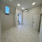 Аренда 4 комнатная Офис, м. Нариман Нариманов метро, Наримановский р-н район 7