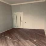 Satılır 4 otaqlı Həyət evi/villa Xırdalan 3