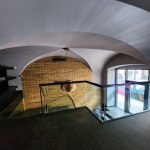 Kirayə (aylıq) Obyekt, Sahil metrosu, Pedaqoji Universiteti, Səbail rayonu 2