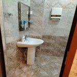 Kirayə (aylıq) 3 otaqlı Ofis, Yasamal qəs., Yasamal rayonu 6