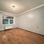 Satılır 3 otaqlı Yeni Tikili, Hövsan qəs., Suraxanı rayonu 17