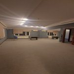 Kirayə (aylıq) 8 otaqlı Ofis, Nəsimi rayonu 13