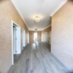 Satılır 5 otaqlı Bağ evi, Mərdəkan, Xəzər rayonu 32
