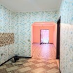 Продажа 2 комнат Дома/Виллы Хырдалан 7