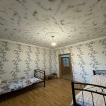 Продажа 5 комнатная Вторичка, м. Ахмедли метро, Хетаи район 9