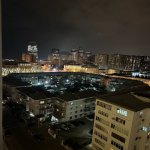 Kirayə (aylıq) 2 otaqlı Yeni Tikili, Xətai metrosu, Xətai rayonu 14