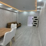 Kirayə (aylıq) 2 otaqlı Yeni Tikili Xırdalan 17