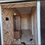 Satılır 3 otaqlı Həyət evi/villa, Hövsan qəs., Suraxanı rayonu 7