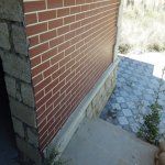 Satılır 4 otaqlı Həyət evi/villa, Masazır, Abşeron rayonu 13