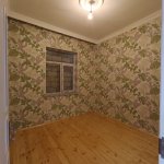 Satılır 3 otaqlı Həyət evi/villa Xırdalan 8