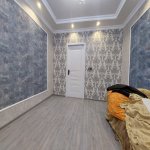 Satılır 3 otaqlı Köhnə Tikili Xırdalan 32