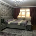 Kirayə (aylıq) 3 otaqlı Yeni Tikili, Memar Əcəmi metrosu, Binəqədi qəs., Binəqədi rayonu 15