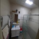 Продажа 3 комнат Новостройка, İnşaatçılar метро, пос. Йени Ясамал, Ясамал район 8