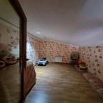 Satılır 3 otaqlı Yeni Tikili, Masazır, Abşeron rayonu 10