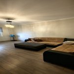 Satılır 5 otaqlı Köhnə Tikili, İnşaatçılar metrosu, Yeni Yasamal qəs., Yasamal rayonu 1