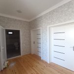 Продажа 3 комнат Дома/Виллы, пос. Бинагяди, Бинагадинский р-н район 5