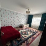 Satılır 3 otaqlı Həyət evi/villa, Binə qəs., Xəzər rayonu 4
